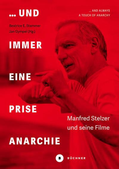...und immer eine Prise Anarchie / ...and always a Touch of Anarchy
