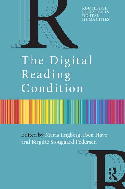 The Digital Reading Condition