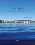 Saint-Tropez