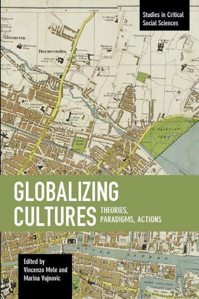 Globalizing Cultures
