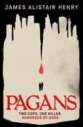 Pagans
