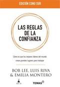 Las reglas de la confianza