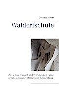 Waldorfschule