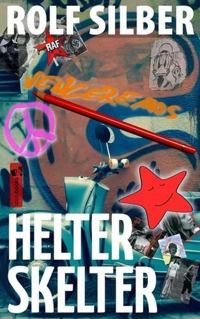 Helter Skelter