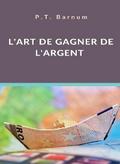 L’art de gagner de l’argent (traduit)