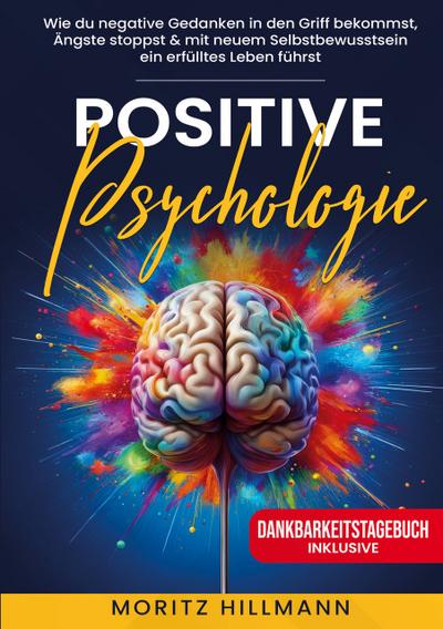 Positive Psychologie