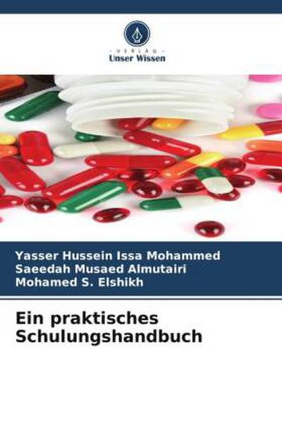 Ein praktisches Schulungshandbuch