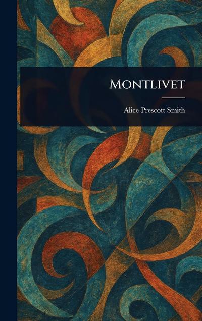 Montlivet