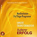 Innere Transformation - Äußerer Erfolg