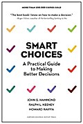 Smart Choices