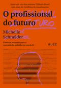 O profissional do futuro