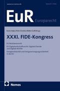 XXXI. FIDE-Kongress