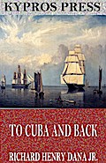 To Cuba and Back