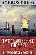 Two Years Before the Mast