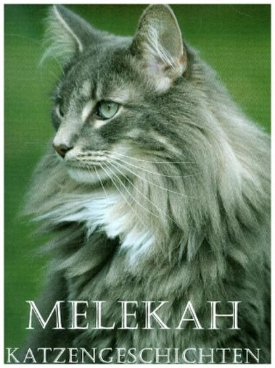 Melekah