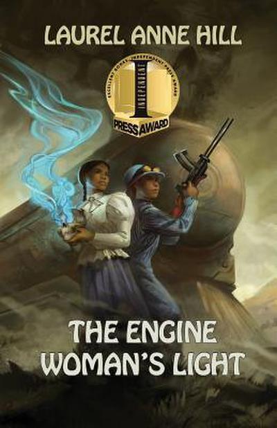 The Engine Woman’s Light