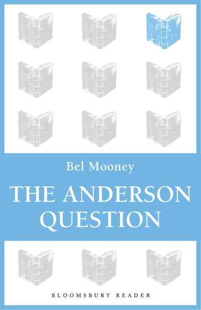 The Anderson Question