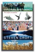 Exploring God’s Mercy