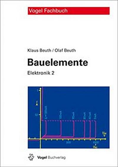 Bauelemente