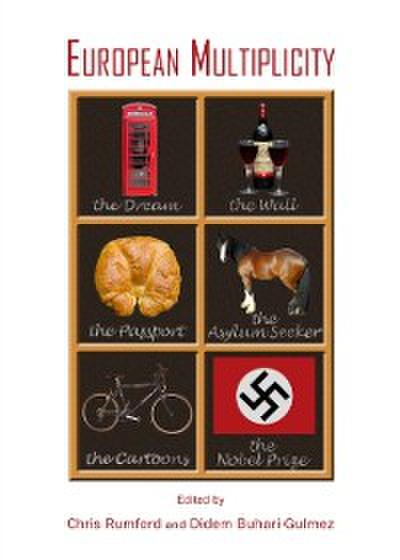 European Multiplicity