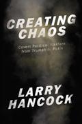 Creating Chaos