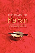 The Diary of Ma Yan
