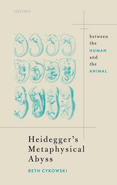 Heidegger’s Metaphysical Abyss