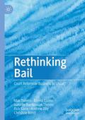Rethinking Bail