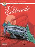 Privatdetektiv Brian Bones 2: Eldorado