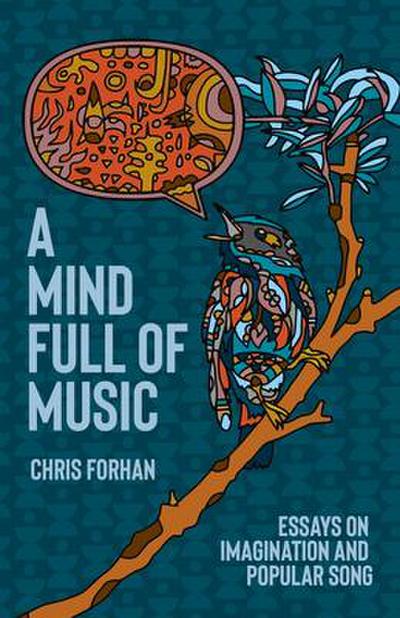 A Mind Full of Music
