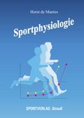 Sportphysiologie