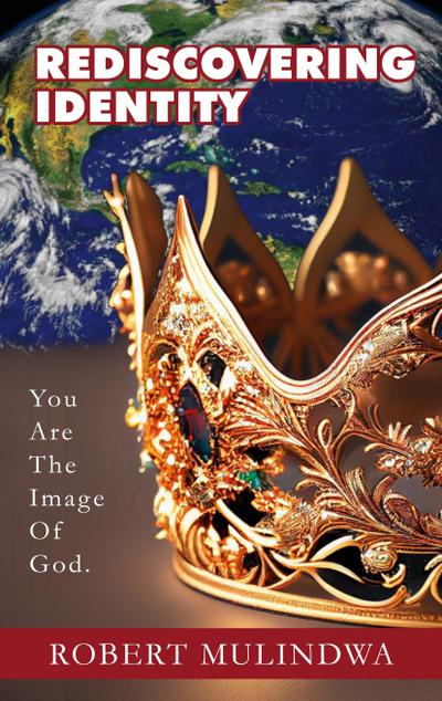 Rediscovering Identity