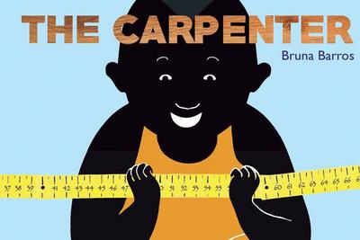 The Carpenter