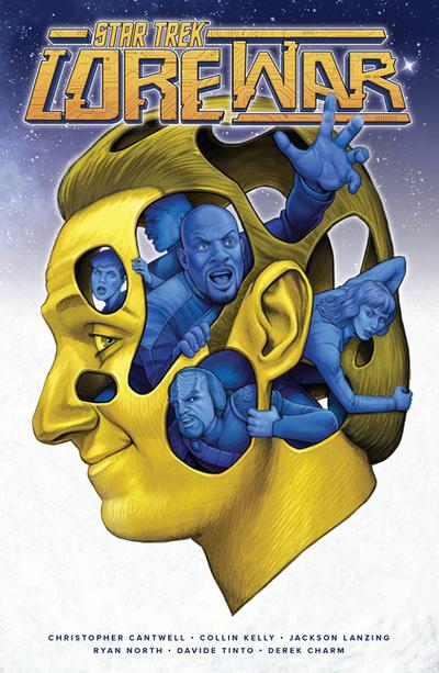 Star Trek