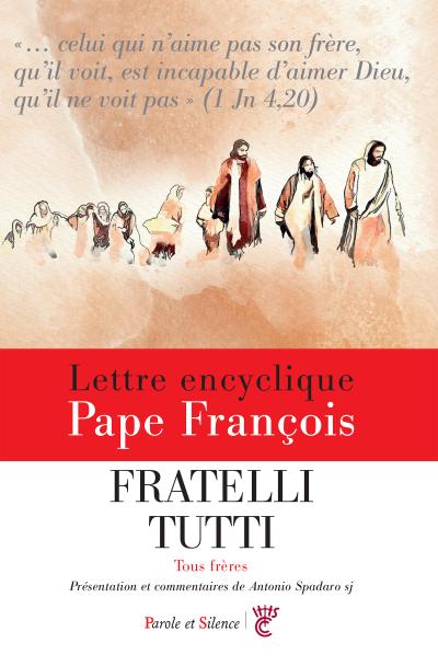 Fratelli Tutti