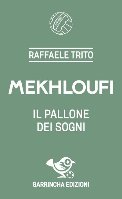 Trito, R: Mekhloufi