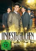 Die Unbestechlichen