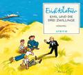 Emil und die drei Zwillinge