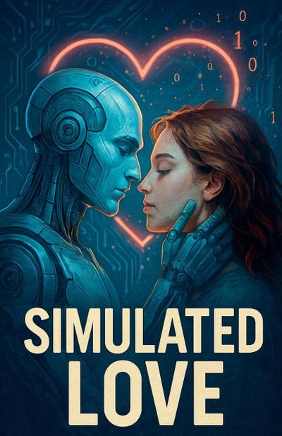 Simulated Love