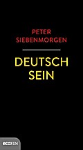 Deutsch sein