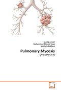 Pulmonary Mycosis