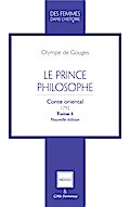 Le Prince philosophe
