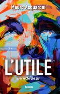 L’Utile