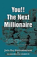 You!! the Next Millionaire