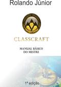 Classcraft