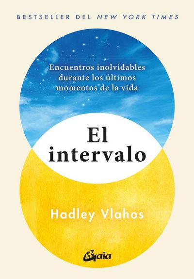 El Intervalo