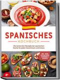 Spanisches Kochbuch