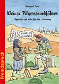 Kleiner Pilgersprachführer
