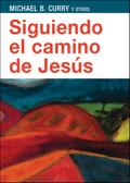 Siguiendo el camino de Jesús