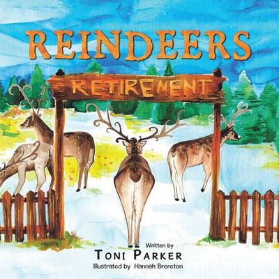 Reindeers’ Retirement